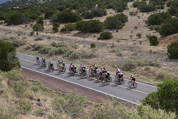 2024 USAC Collegiate Road National Championships