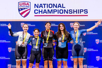 USAC Track National Championship