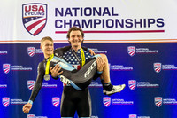 USAC Track National Championship