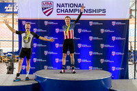 USAC Track National Championship