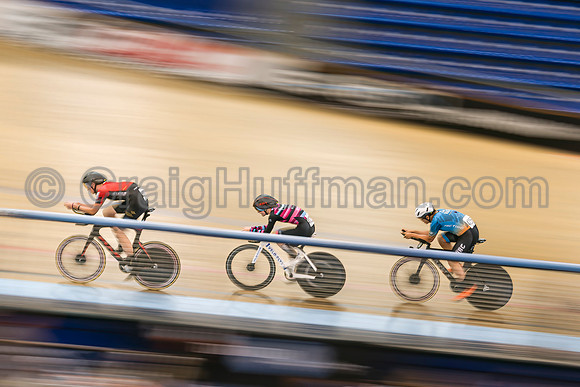 USAC Track National Championship