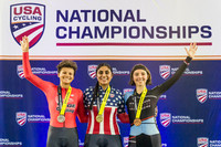 USAC Track National Championship