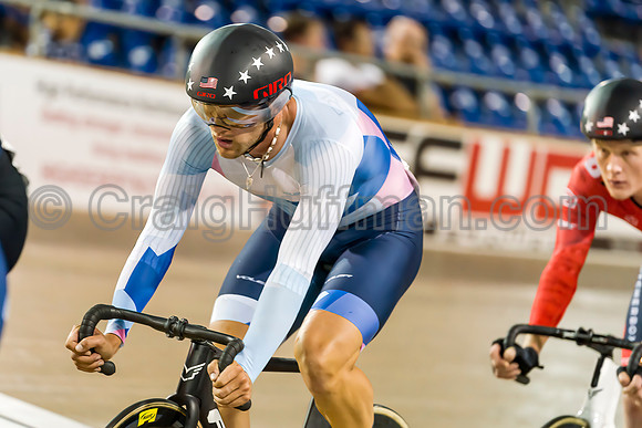 USAC Track National Championship