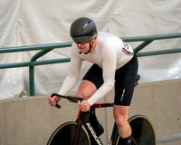 2025 USAC Masters & Para-cycling Track National Championships
