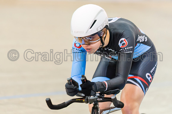 USAC Track National Championship