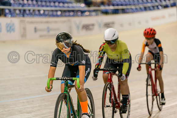 USAC Track National Championship