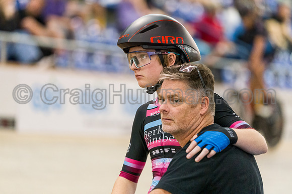 USAC Track National Championship