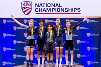 USAC Track National Championship