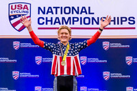 USAC Track National Championship