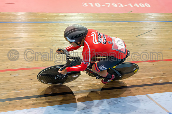 USAC Track National Championship