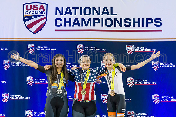 USAC Track National Championship