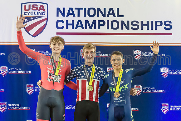 USAC Track National Championship