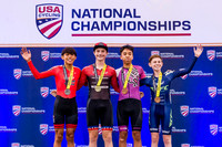 USAC Track National Championship