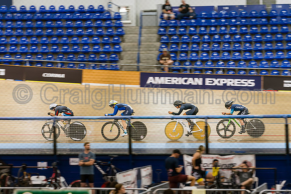 USAC Track National Championship
