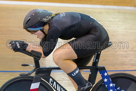 USAC Track National Championship