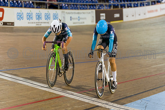 USAC Track National Championship