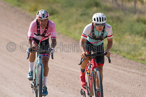 USAC Gravel National Championship