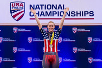 USAC Track National Championship