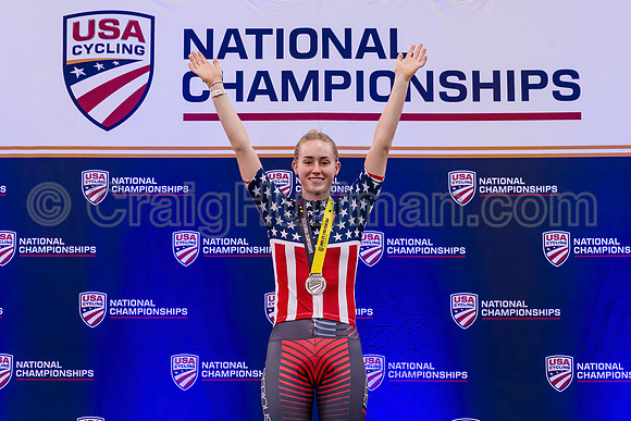 USAC Track National Championship