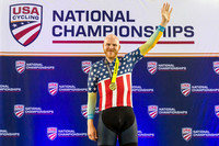 USAC Track National Championship