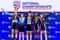 USAC Track National Championship