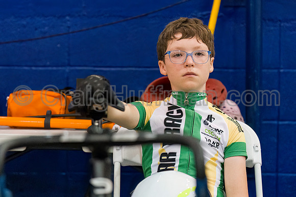 USAC Track National Championship