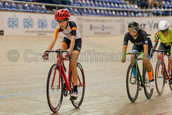 USAC Track National Championship