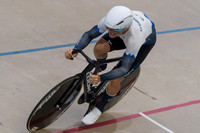 2025 USAC Masters & Para-cycling Track National Championships