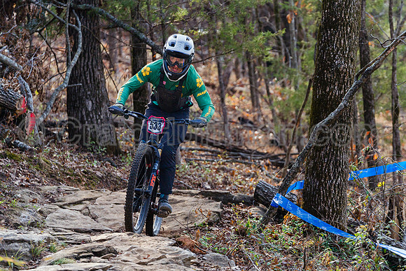 USAC Collegiate MTB National Championship