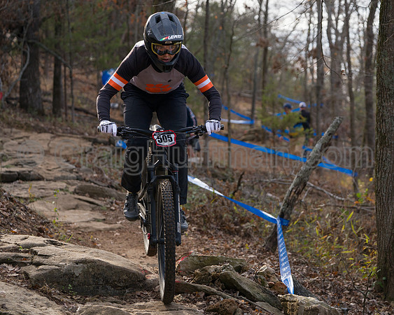 USAC Collegiate MTB National Championship