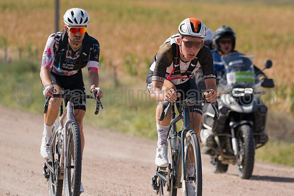 USAC Gravel National Championship