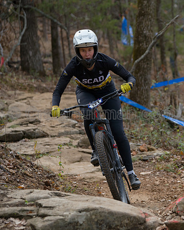 USAC Collegiate MTB National Championship