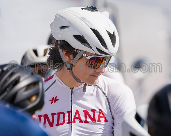 2024 USAC Collegiate Road National Championships