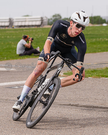2024 USAC Collegiate Road National Championships