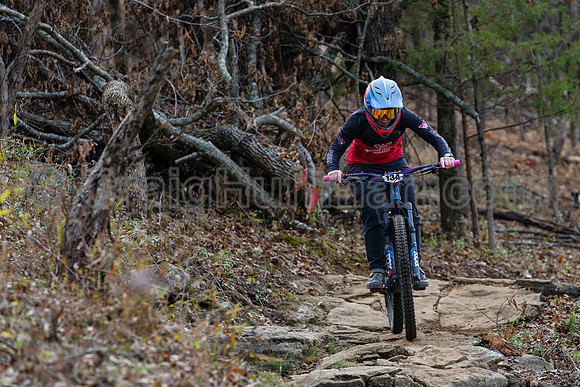 USAC Collegiate MTB National Championship