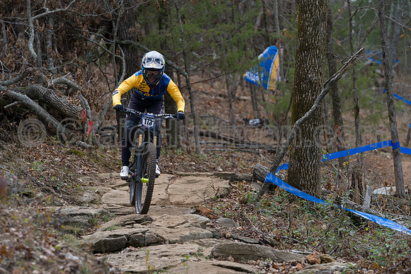 USAC Collegiate MTB National Championship