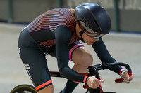 2025 USAC Elite Track National Championships