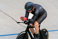 2025 USAC Masters & Para-cycling Track National Championships