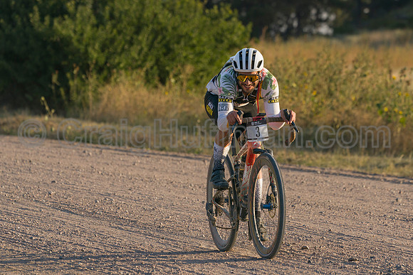 USAC Gravel National Championship