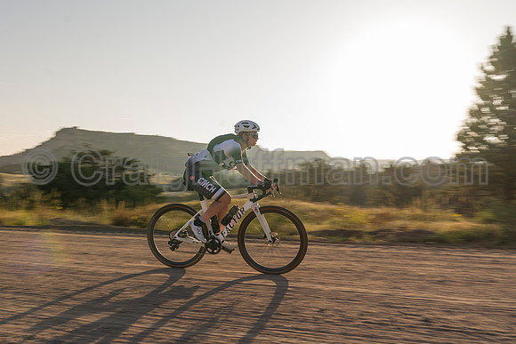 USAC Gravel National Championship