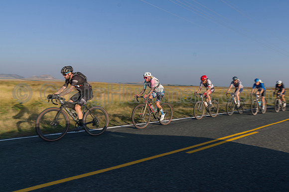 USAC Gravel National Championship