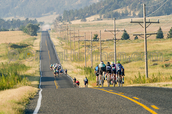 USAC Gravel National Championship