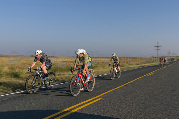 USAC Gravel National Championship