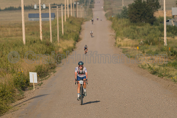 USAC Gravel National Championship