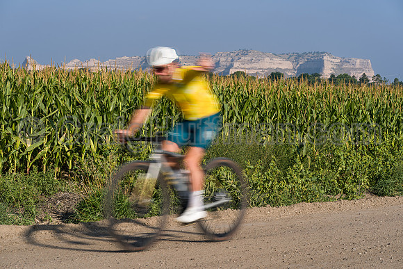 USAC Gravel National Championship