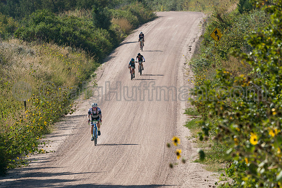 USAC Gravel National Championship