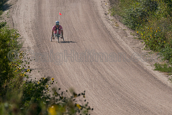 USAC Gravel National Championship