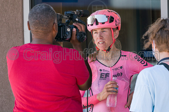 USAC Gravel National Championship