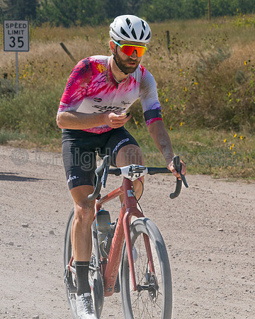 USAC Gravel National Championship