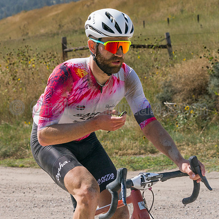 USAC Gravel National Championship